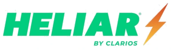 Heliar