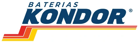 Kondor