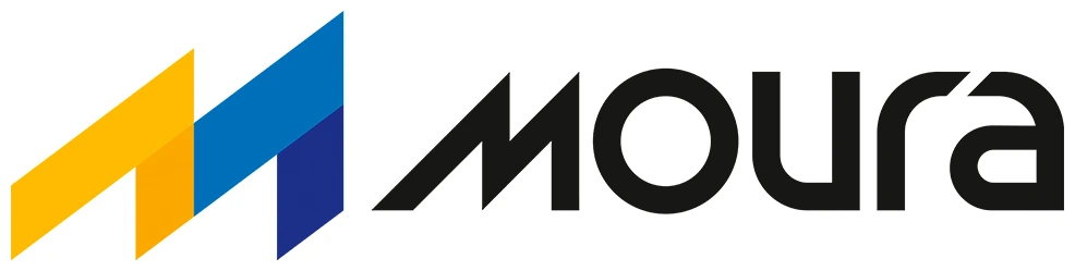 Moura